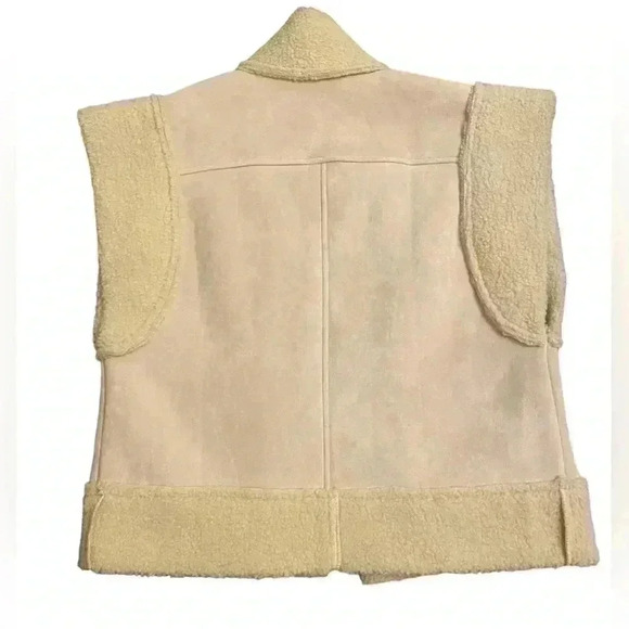 Entro Sherpa Vest - Picture 6 of 11